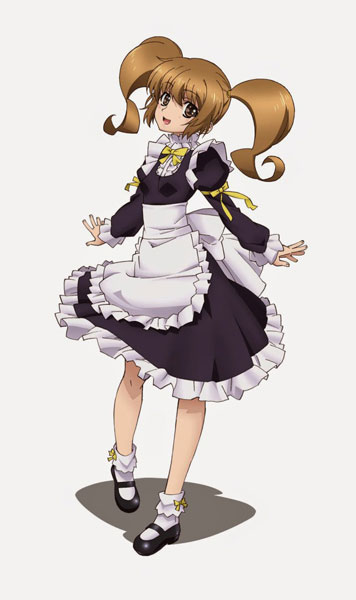 Madan-no-Ou-to-Vanadis-(11)