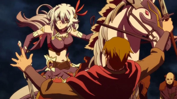 Madan-no-Ou-to-Vanadis-(16)