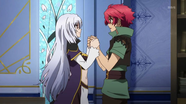 Madan-no-Ou-to-Vanadis-(18)