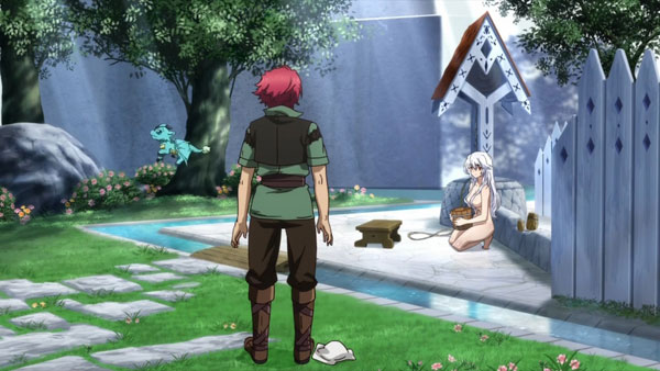 Madan-no-Ou-to-Vanadis-(19)