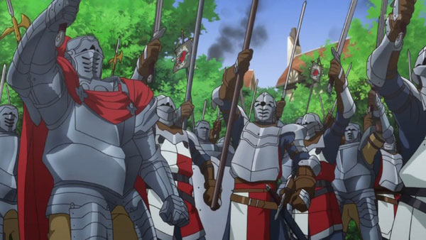 Madan-no-Ou-to-Vanadis-(20)