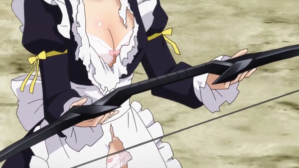 Madan-no-Ou-to-Vanadis-(22)