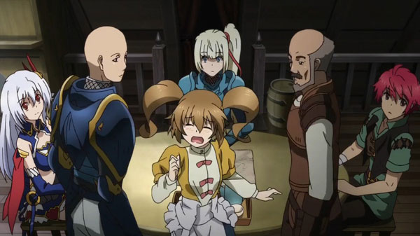 Madan-no-Ou-to-Vanadis-(23)