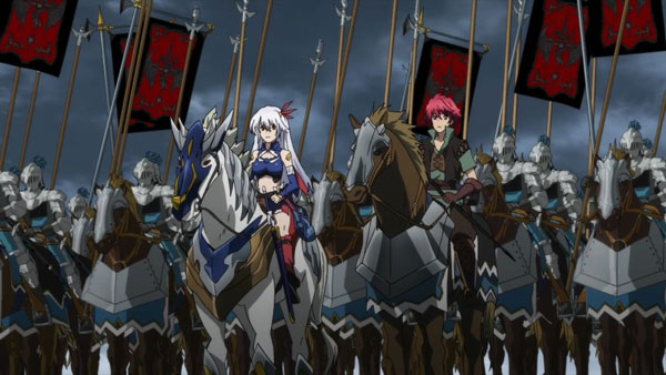 Madan-no-Ou-to-Vanadis-(24)