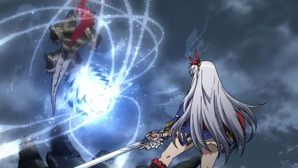 Madan-no-Ou-to-Vanadis-(25)