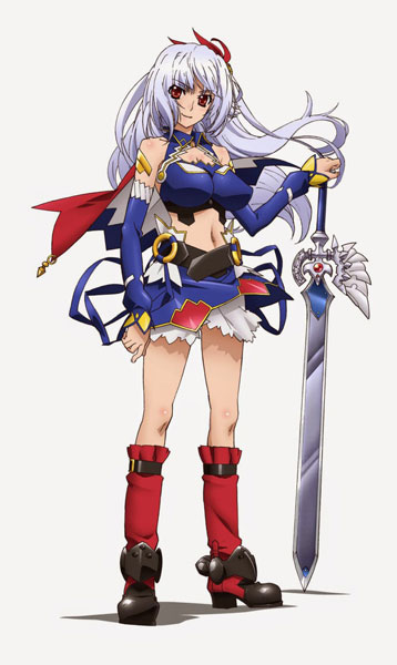 Madan-no-Ou-to-Vanadis-(3)