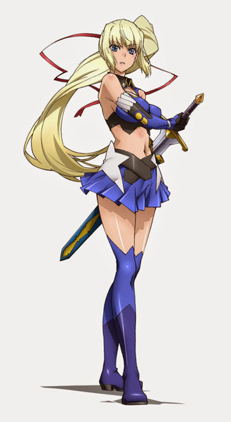 Madan-no-Ou-to-Vanadis-(4)