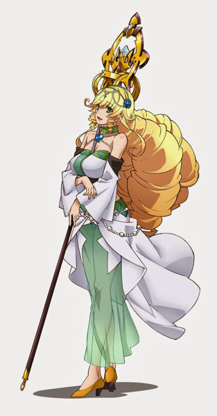 Madan-no-Ou-to-Vanadis-(5)