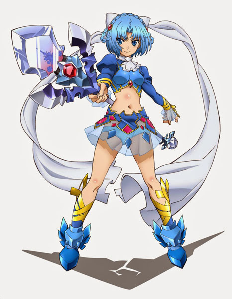 Madan-no-Ou-to-Vanadis-(6)