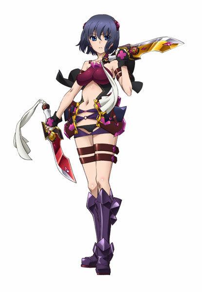 Madan-no-Ou-to-Vanadis-(7)