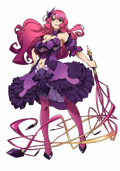 Madan-no-Ou-to-Vanadis-(8)