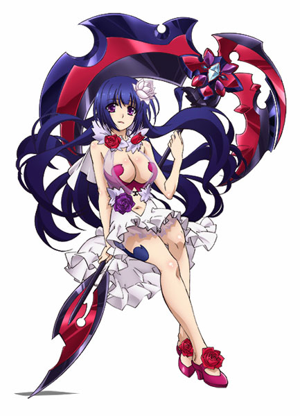 Madan-no-Ou-to-Vanadis-(9)