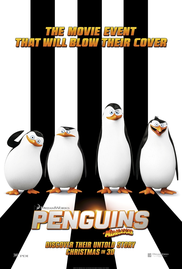 Penguins 2015 (00)