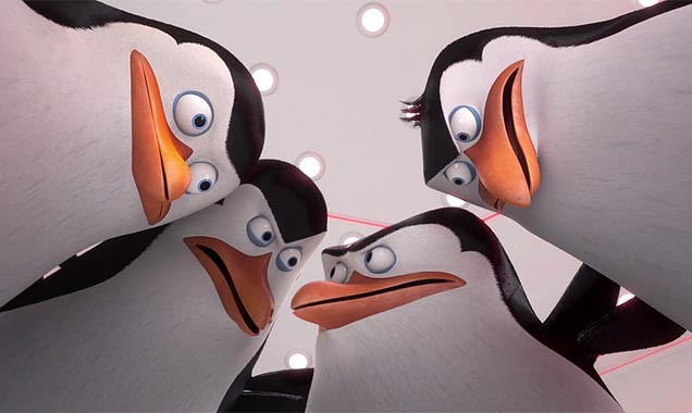 Penguins 2015 (0102)