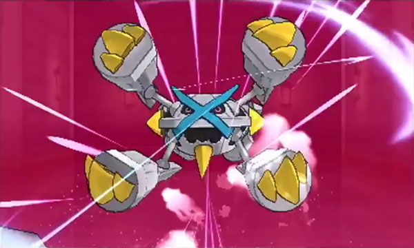 Pokemon-Omega-Ruby-Alpha-Sapphire-05