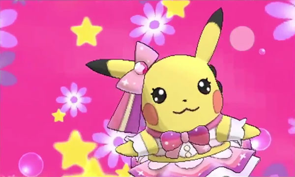 Pokemon-Omega-Ruby-Alpha-Sapphire-11