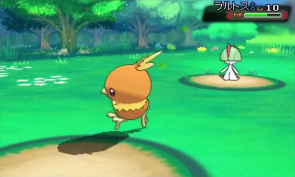 Pokemon-Omega-Ruby-Alpha-Sapphire-12