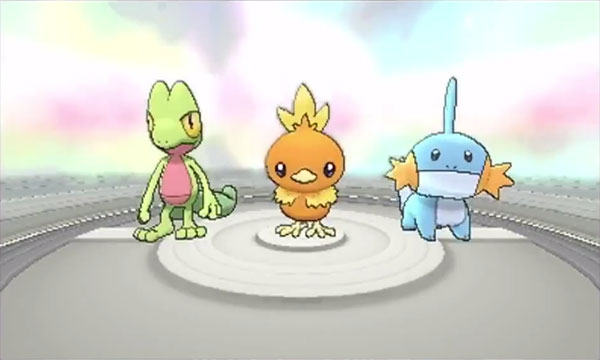 Pokemon-Omega-Ruby-Alpha-Sapphire-14