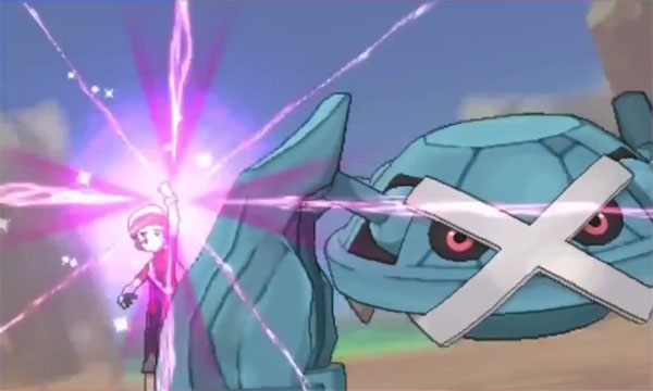 Pokemon-Omega-Ruby-Alpha-Sapphire-16