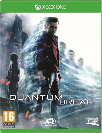 Quantum-Break-(17)