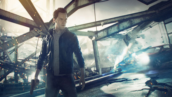 Quantum-Break-(4)