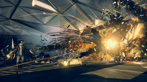 Quantum-Break-(6)