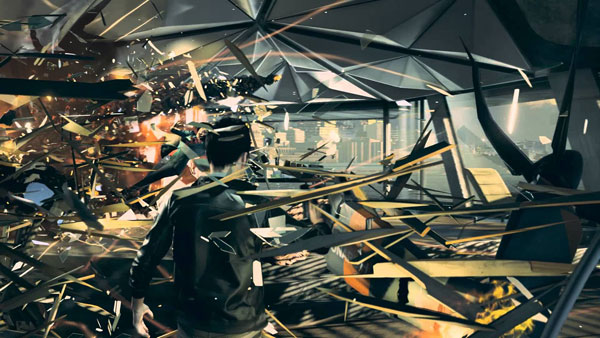 Quantum-Break-(7)
