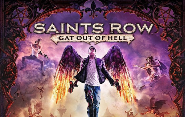 Saints-Row-IV--Gat-Out-Of-Hell--(1)