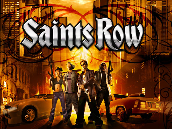 Saints-Row-IV--Gat-Out-Of-Hell--(2)