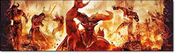 Saints-Row-IV--Gat-Out-Of-Hell--(4)