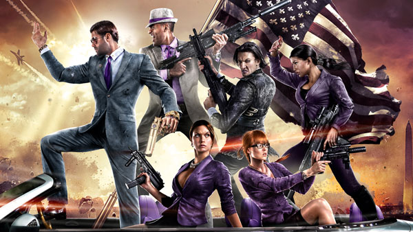 Saints-Row-IV--Gat-Out-Of-Hell--(5)