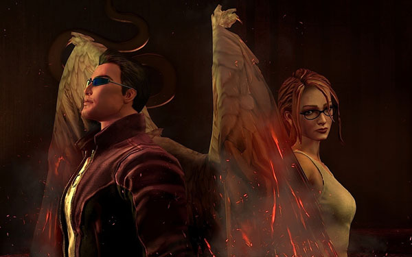 Saints-Row-IV--Gat-Out-Of-Hell--(6)