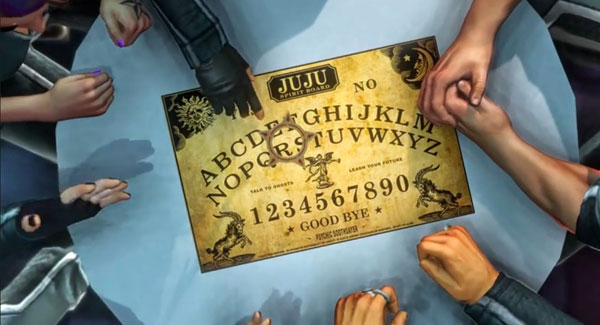 Saints-Row-IV--Gat-Out-Of-Hell--(7)