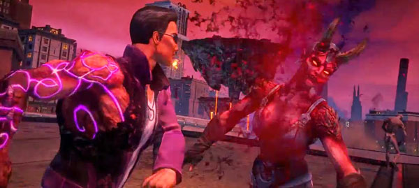 Saints-Row-IV--Gat-Out-Of-Hell--(8)