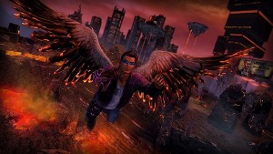 Saints-Row-IV--Gat-Out-Of-Hell--(9)