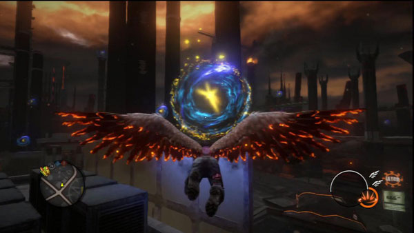 Saints-Row-IV--Gat-Out-Of-Hell--review-(12)