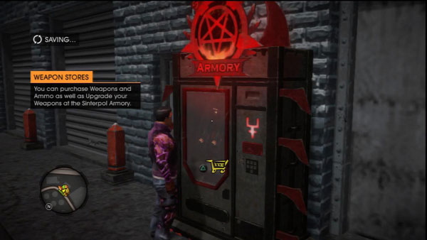 Saints-Row-IV--Gat-Out-Of-Hell--review-(15)