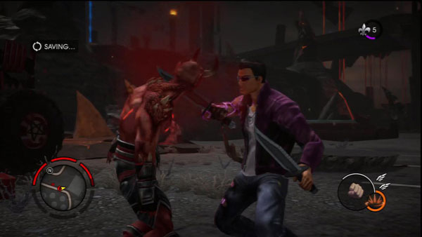 Saints-Row-IV--Gat-Out-Of-Hell--review-(27)