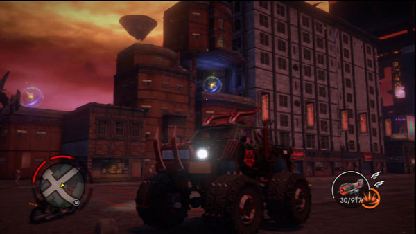 Saints-Row-IV--Gat-Out-Of-Hell--review-(29)