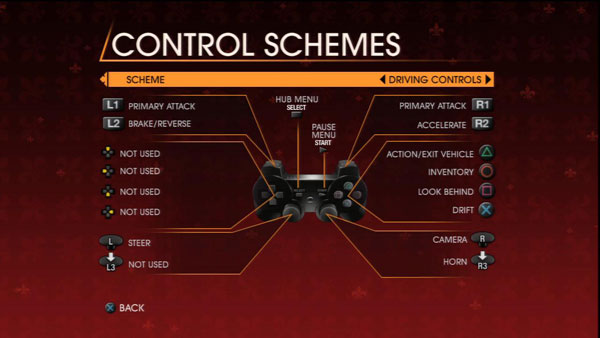 Saints-Row-IV--Gat-Out-Of-Hell--review-(3)