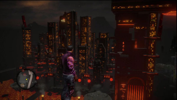 Saints-Row-IV--Gat-Out-Of-Hell--review-(7)