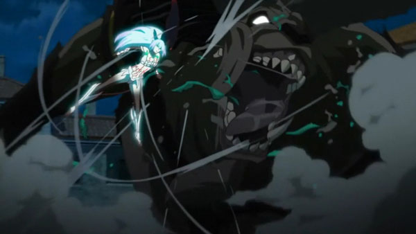 Shingeki-no-Bahamut-Genesis-(10)