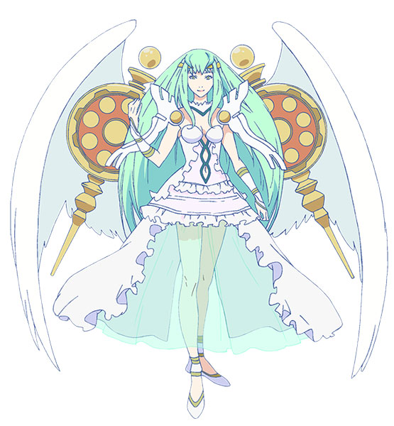 Shingeki-no-Bahamut-Genesis-(10a)