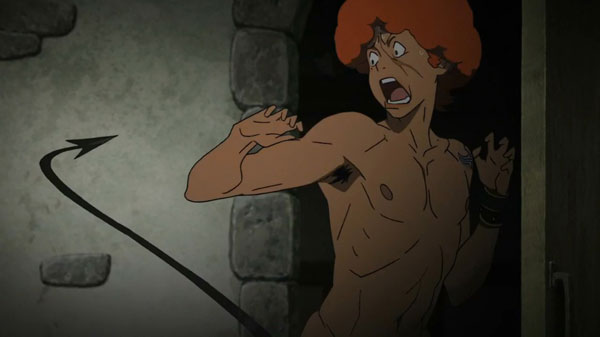 Shingeki-no-Bahamut-Genesis-(11)