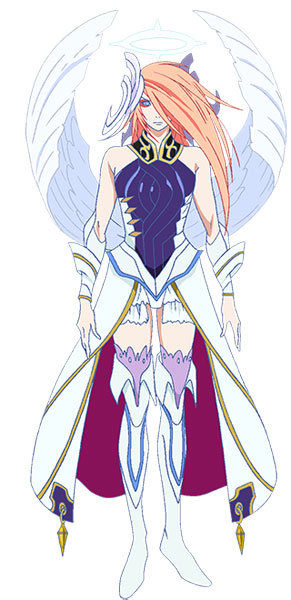 Shingeki-no-Bahamut-Genesis-(11a)