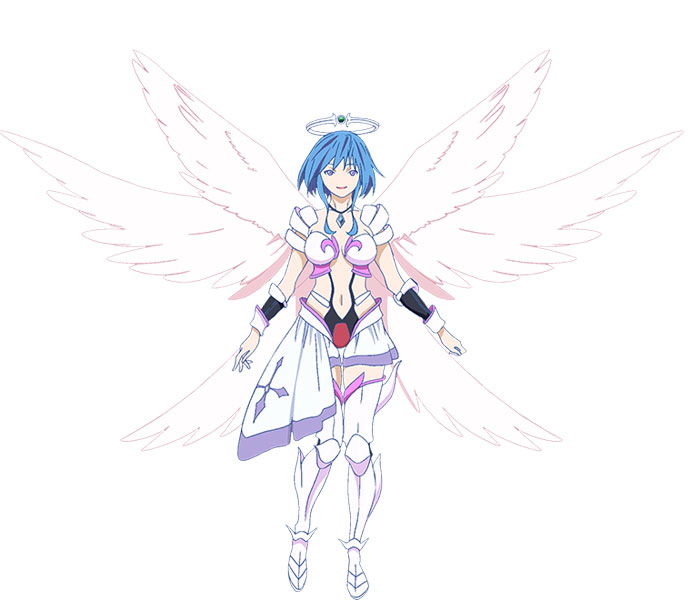 Shingeki-no-Bahamut-Genesis-(12a)