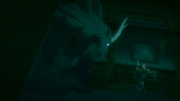 Shingeki-no-Bahamut-Genesis-(13)