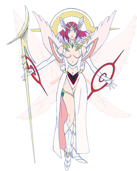 Shingeki-no-Bahamut-Genesis-(13a)