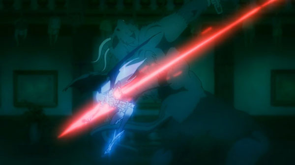 Shingeki-no-Bahamut-Genesis-(14)