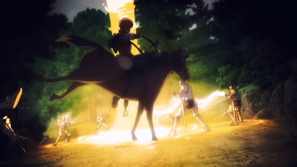 Shingeki-no-Bahamut-Genesis-(18)
